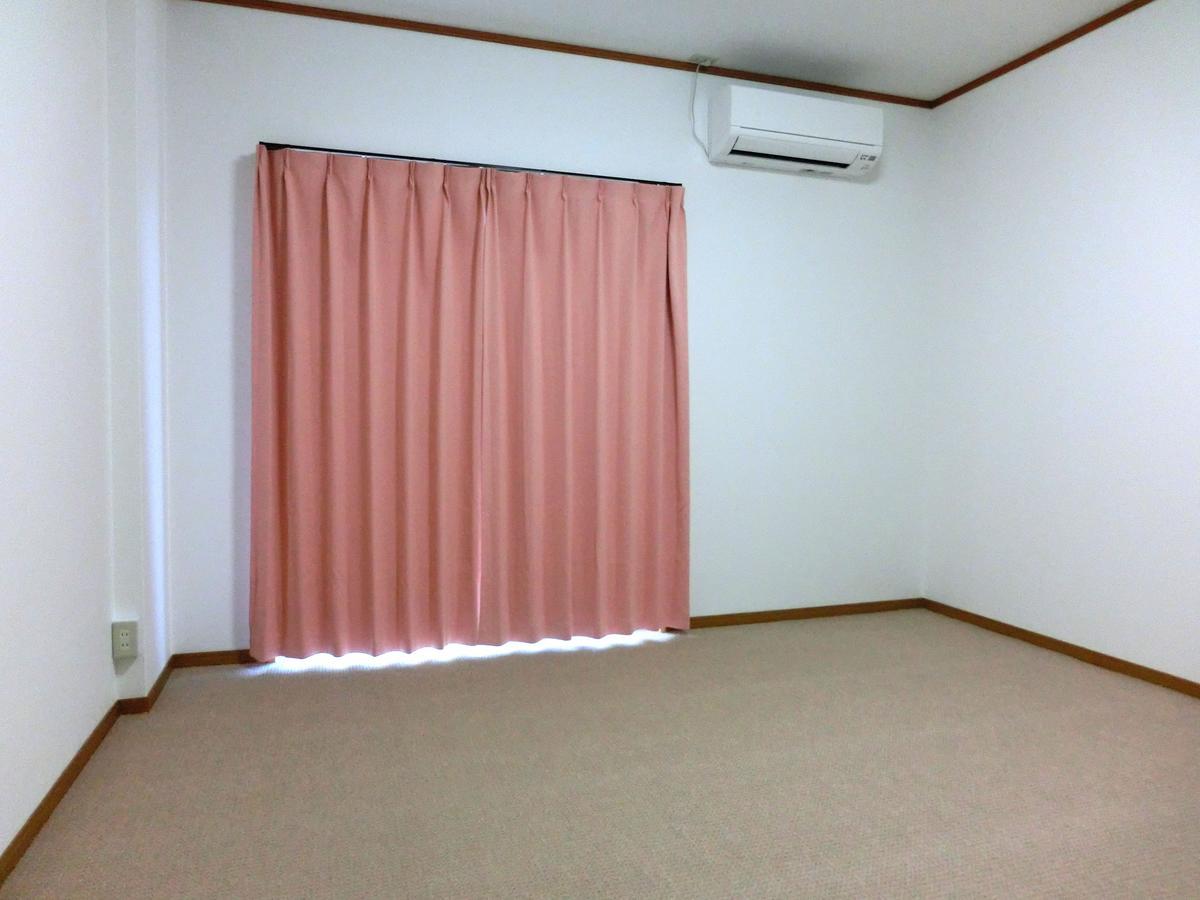 Guesthouse Famusuton Iwamicho Екстериор снимка